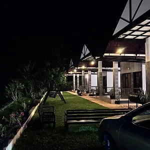  Holiday home Meghamalhar
